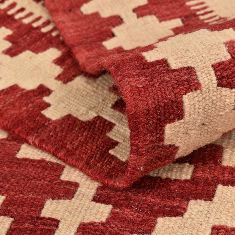 Kilim Fars Tapete 169x119cm
