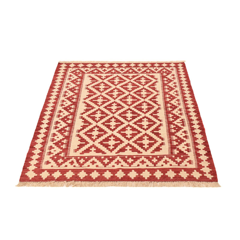 Kilim Fars Tapete 169x119cm