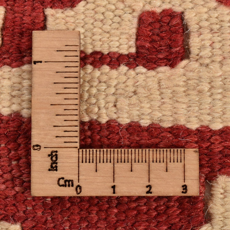 Kilim Fars Tapete 169x119cm