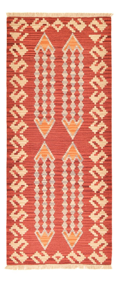 Kilim Fars Tapete 86x200cm