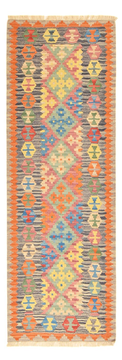 Kilim Fars Tapete 84x237cm