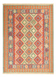Kilim Fars Tapete 229x175cm