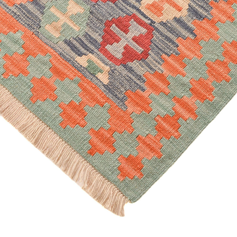 Kilim Fars Tapete 229x175cm