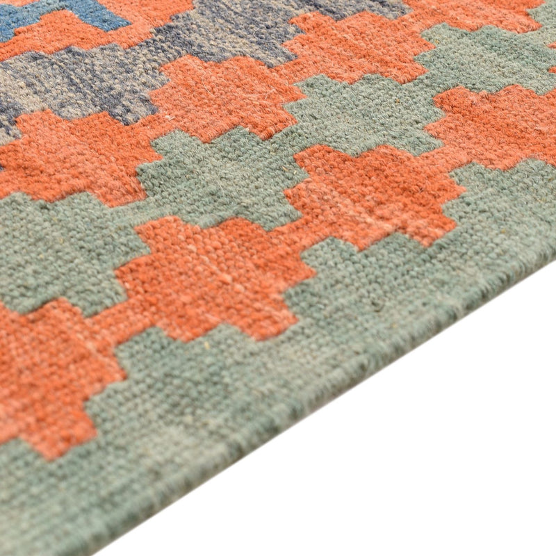 Kilim Fars Tapete 229x175cm