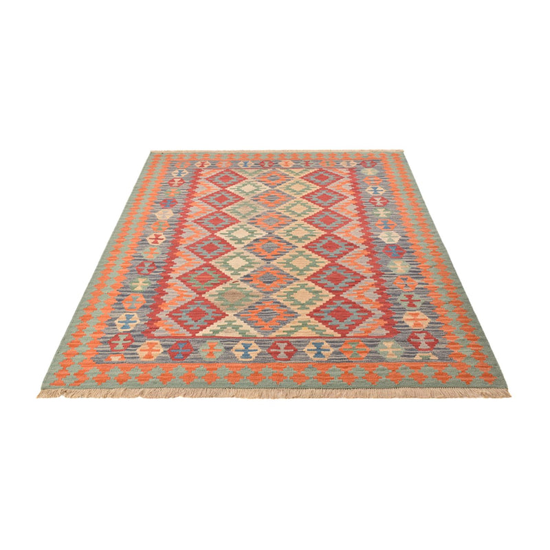 Kilim Fars Tapete 229x175cm