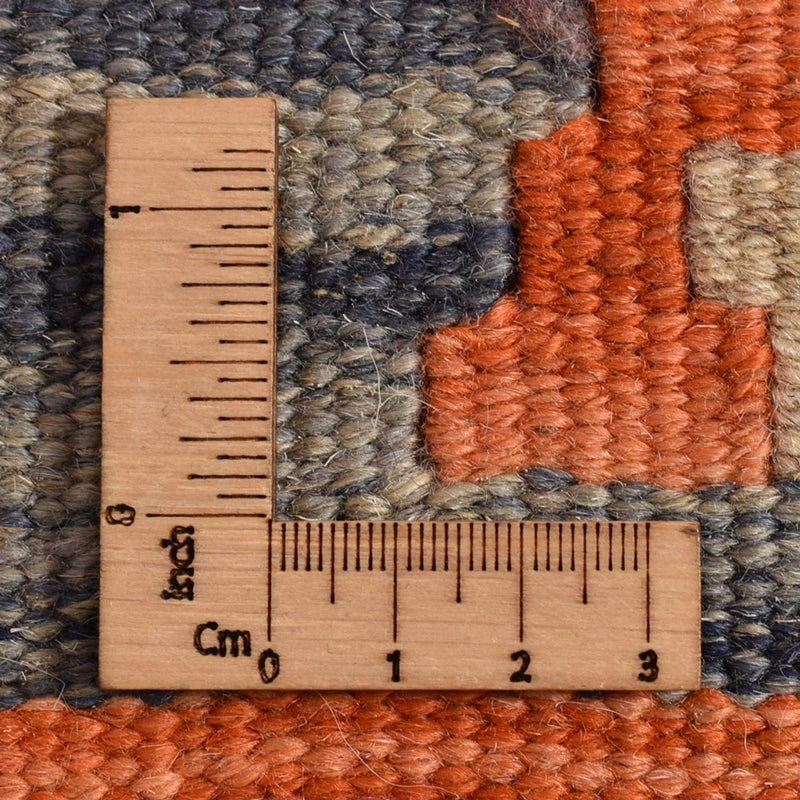Kilim Fars Tapete 229x175cm