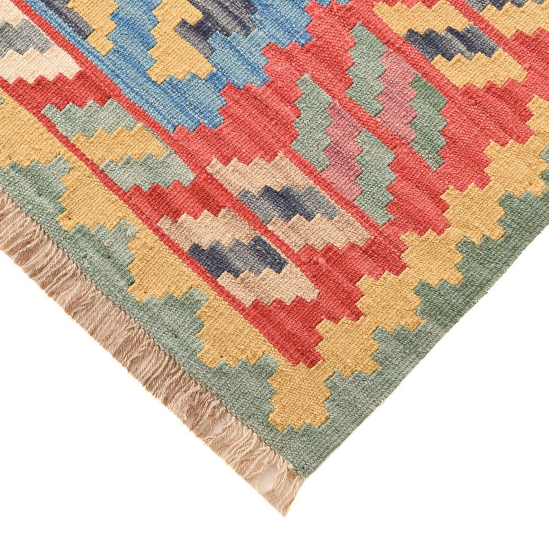 Kilim Fars Tapete 235x172cm
