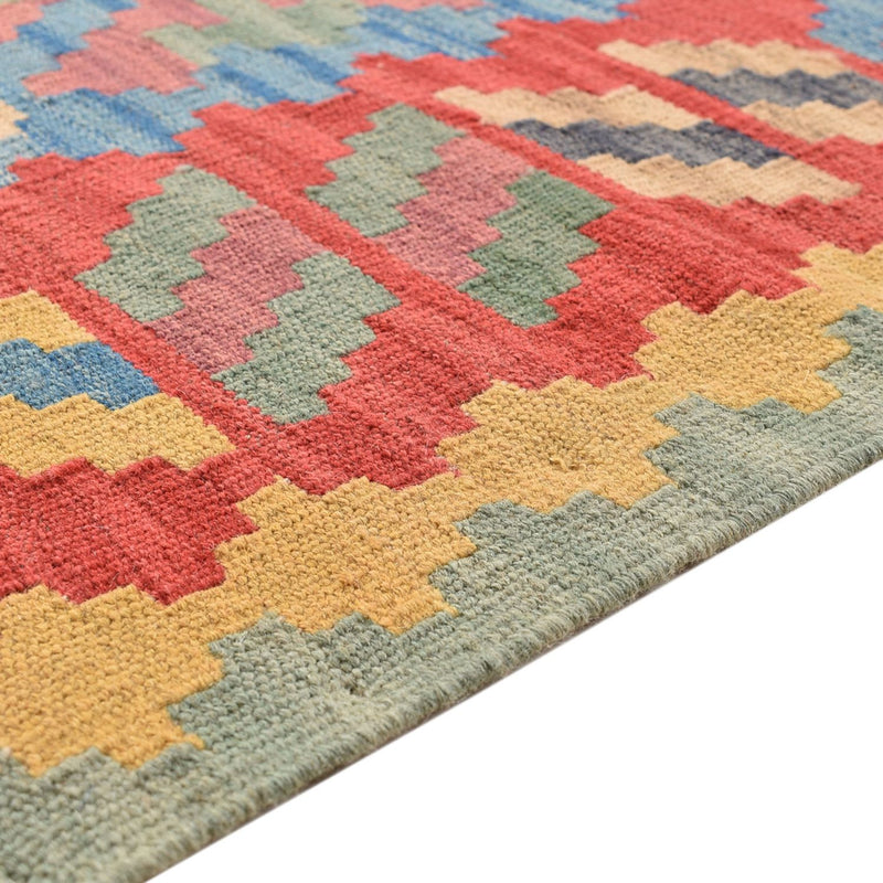 Kilim Fars Tapete 235x172cm