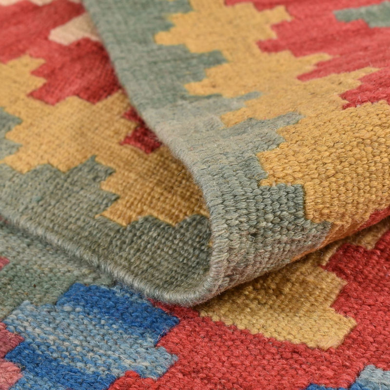 Kilim Fars Tapete 235x172cm