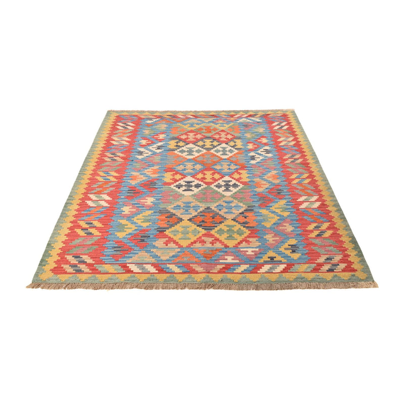 Kilim Fars Tapete 235x172cm