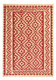 Kilim Fars Tapete 248x180cm