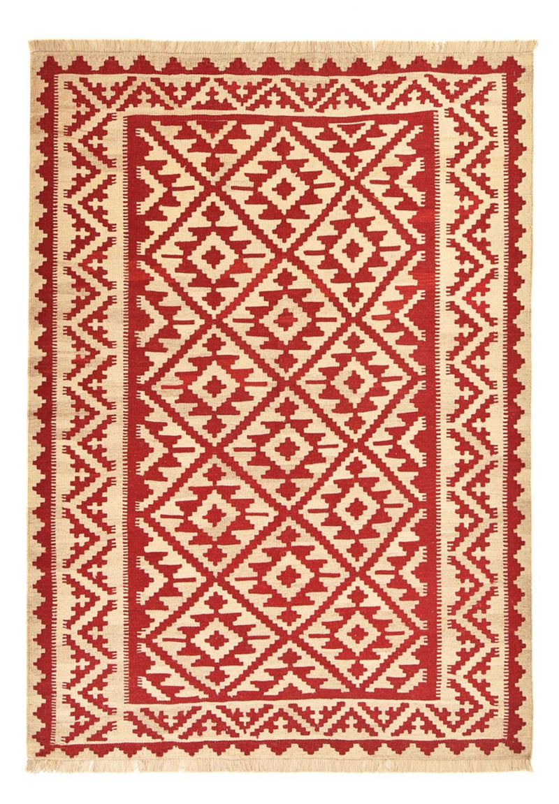Kilim Fars Tapete 248x180cm