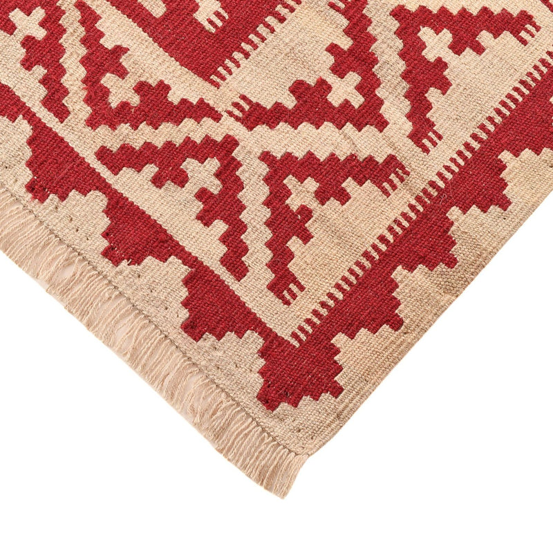 Kilim Fars Tapete 248x180cm