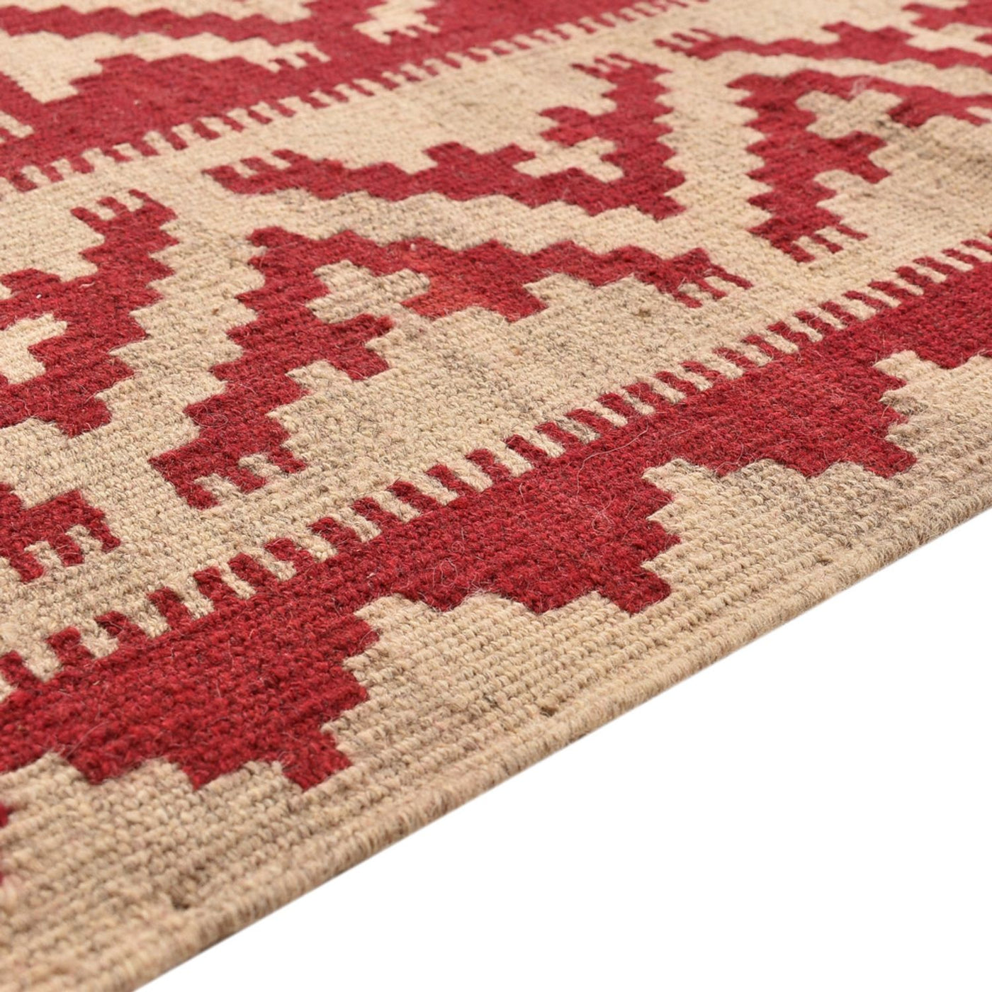 Kilim Fars Tapete 248x180cm