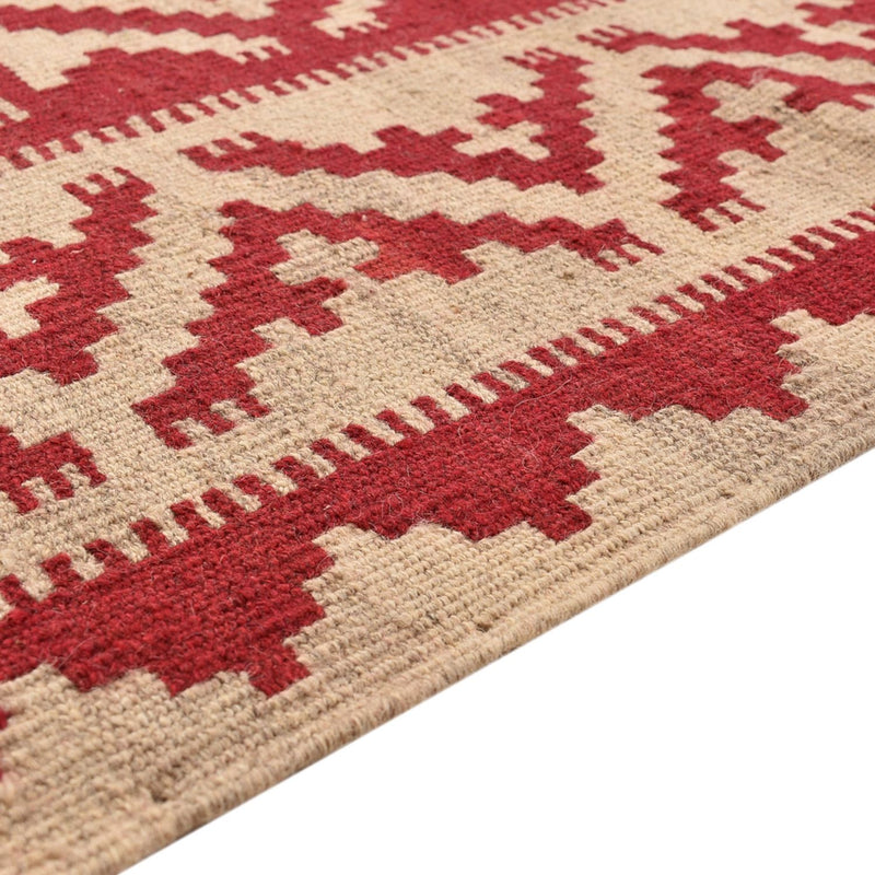 Kilim Fars Tapete 248x180cm
