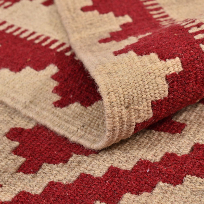 Kilim Fars Tapete 248x180cm