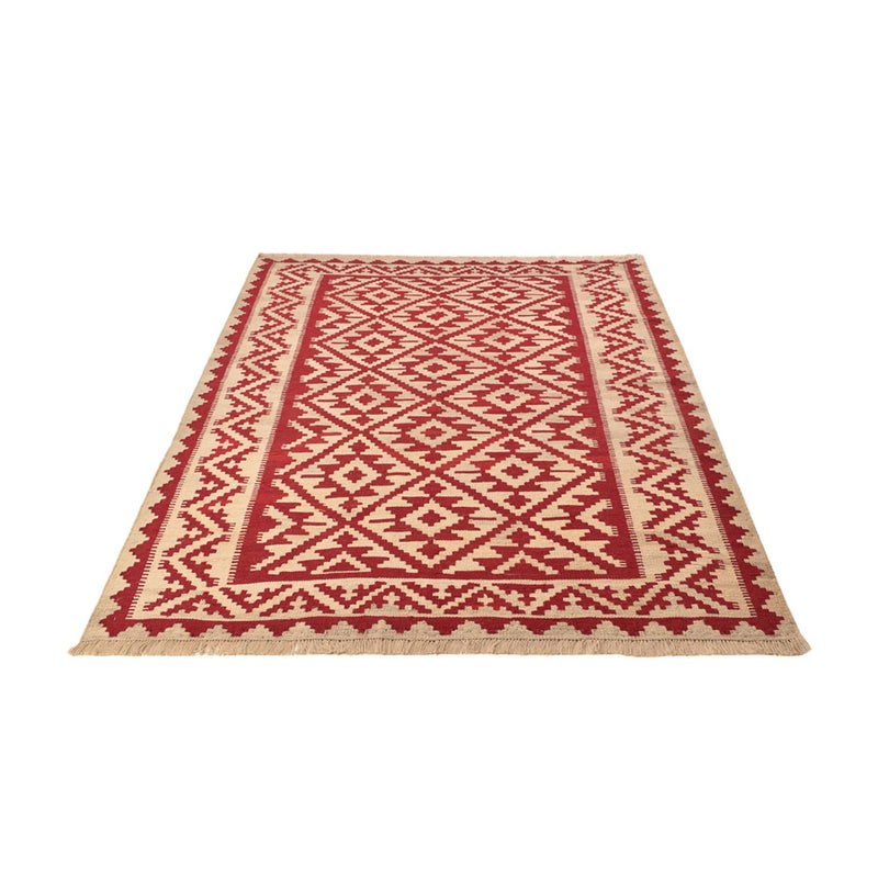 Kilim Fars Tapete 248x180cm