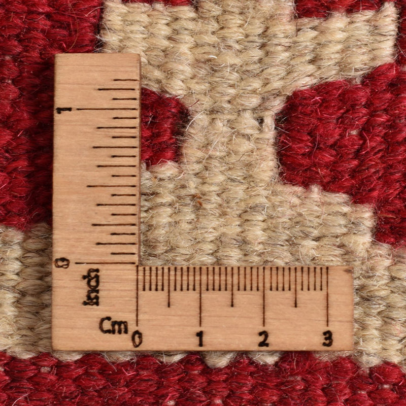 Kilim Fars Tapete 248x180cm