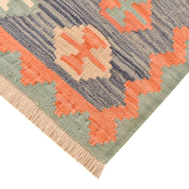 Kilim Fars Tapete 209x151cm
