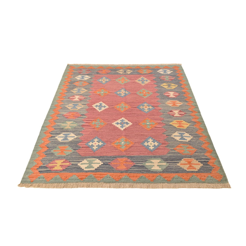 Kilim Fars Tapete 209x151cm