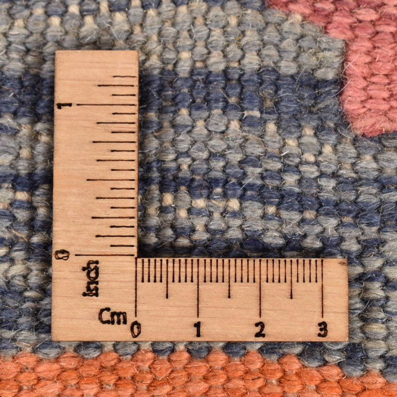 Kilim Fars Tapete 209x151cm