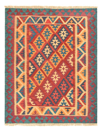 Kilim Fars Tapete 156x195cm – product image