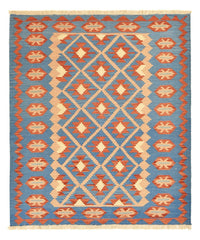 Kilim Fars Tapete 193x164cm – product image