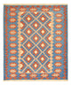 Kilim Fars Tapete 193x164cm