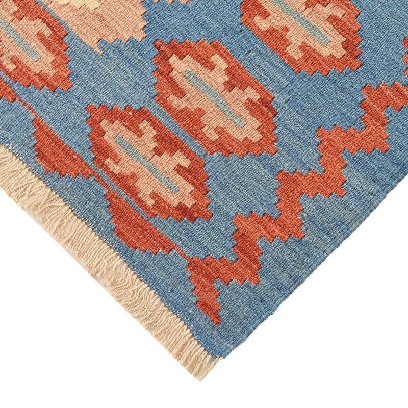 Kilim Fars Tapete 193x164cm