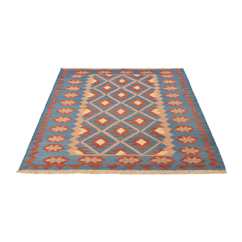 Kilim Fars Tapete 193x164cm