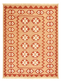 Kilim Fars Tapete 197x151cm – product image