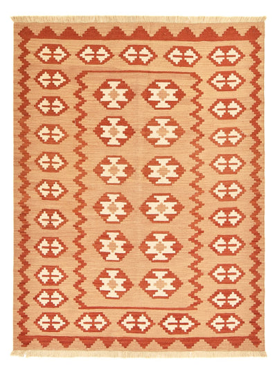 Kilim Fars Tapete 151x197cm