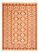 Kilim Fars Tapete 197x151cm