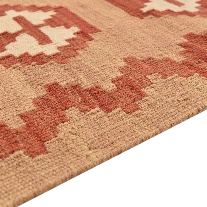 Kilim Fars Tapete 197x151cm