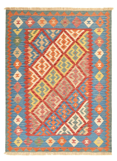 Kilim Fars Tapete 157x203cm