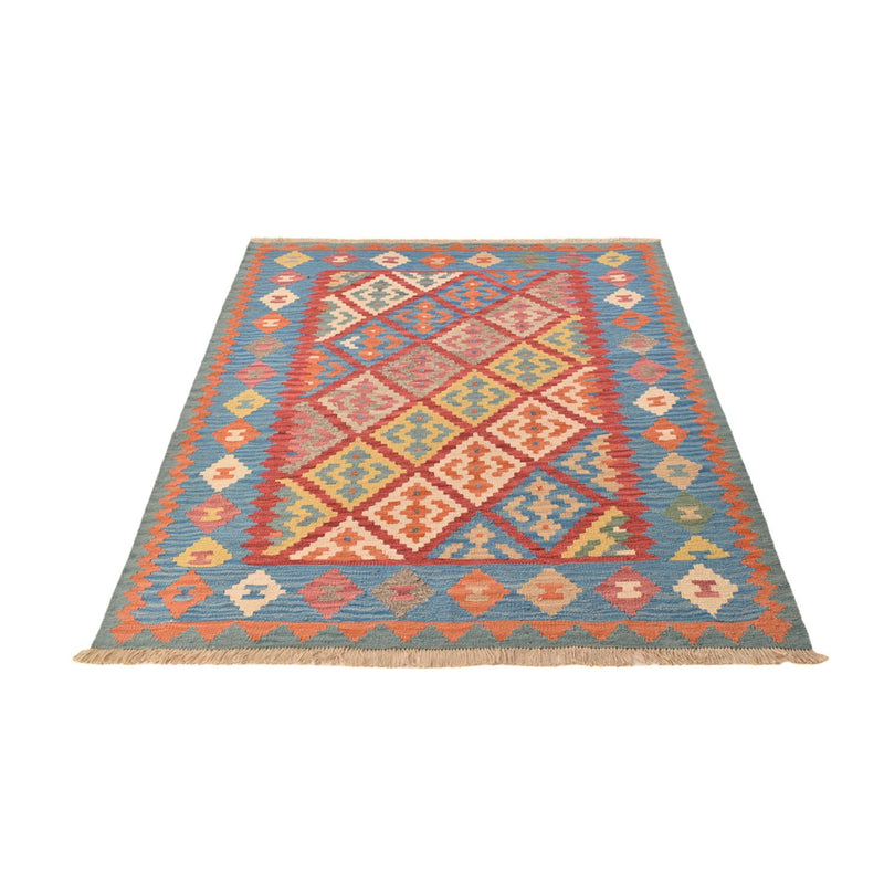 Kilim Fars Tapete 203x157cm