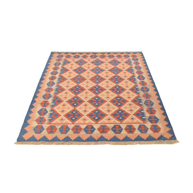 Kilim Fars Tapete 203x147cm