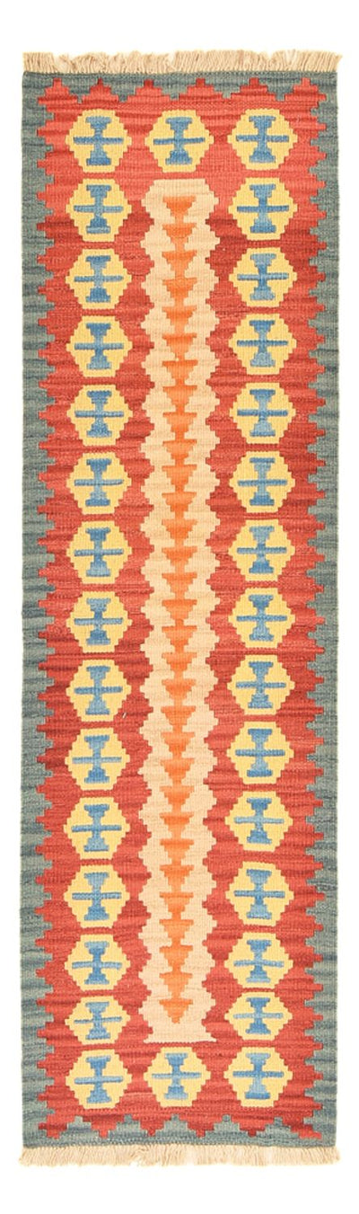 Kilim Fars Tapete 58x201cm