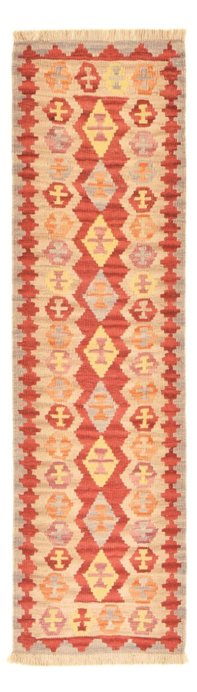 Kilim Fars Tapete 56x192cm