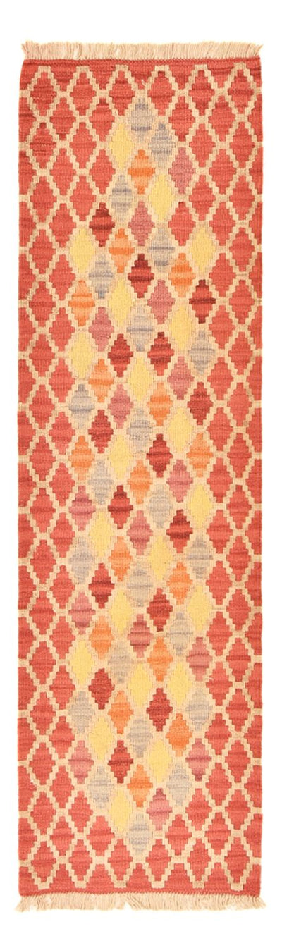 Kilim Fars Tapete 60x194cm