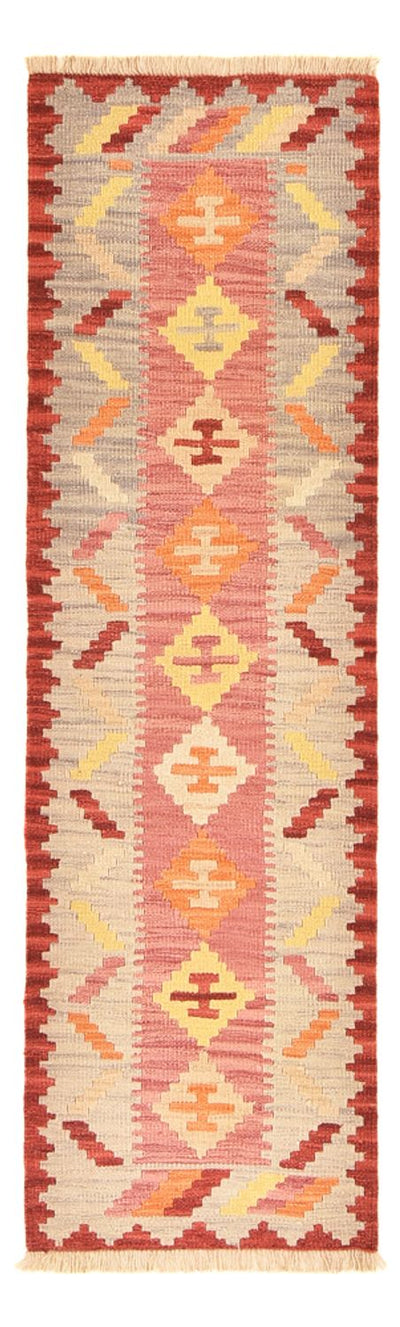 Kilim Fars Tapete 61x204cm