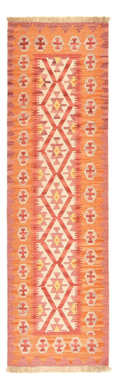Kilim Fars Tapete 61x201cm
