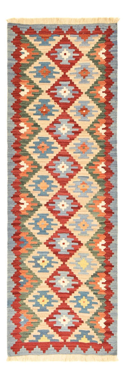 Kilim Fars Tapete 68x199cm