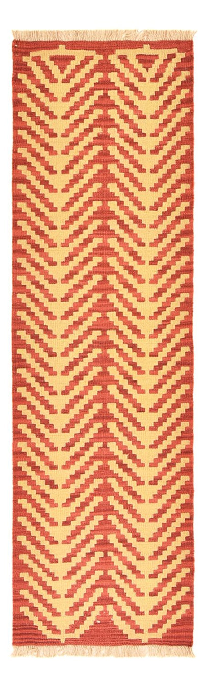 Kilim Fars Tapete 59x195cm