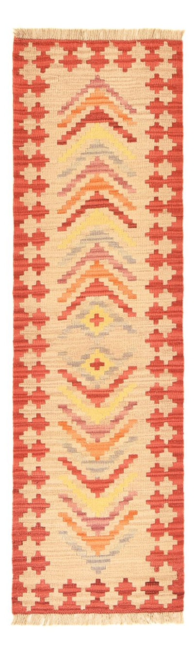 Kilim Fars Tapete 57x192cm