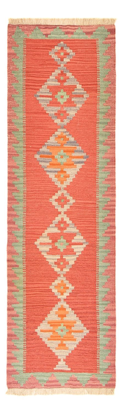 Kilim Fars Tapete 58x193cm