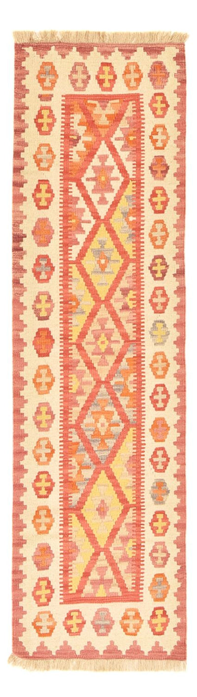 Kilim Fars Tapete 60x201cm