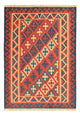 Kilim Fars Tapete 156x209cm