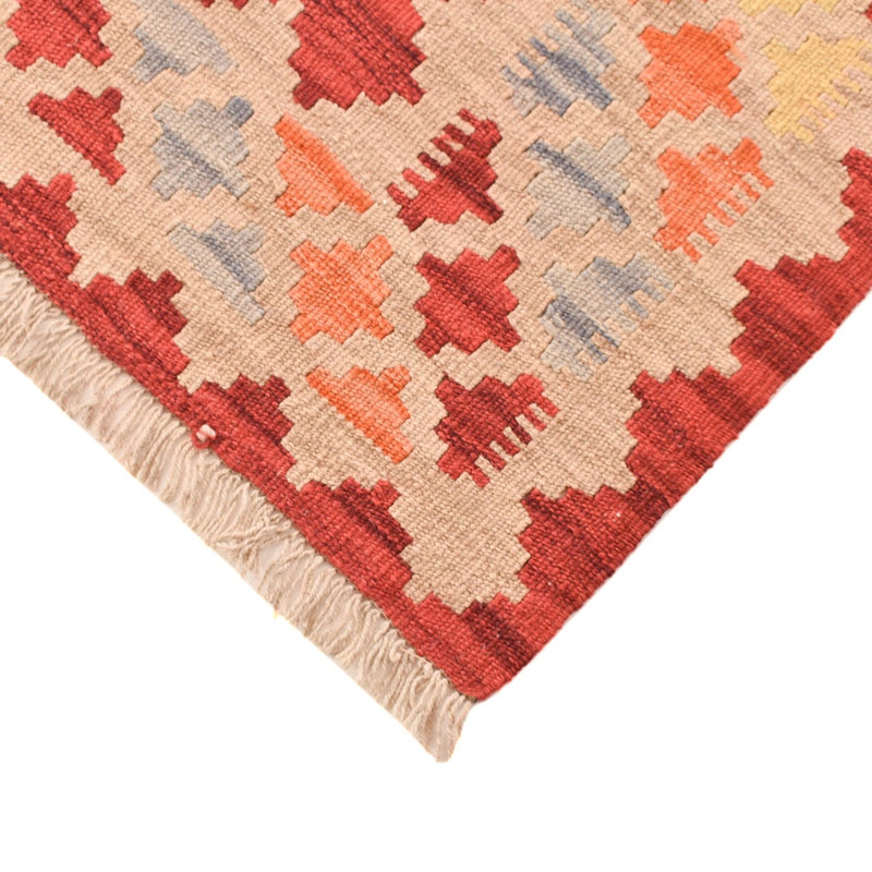 Kilim Fars Tapete 156x205cm