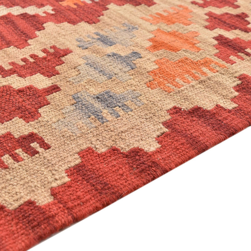 Kilim Fars Tapete 156x205cm